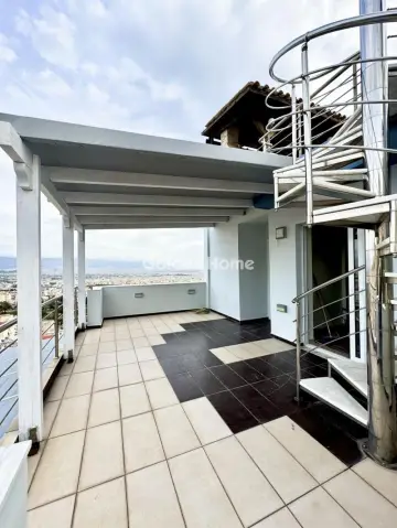 复式楼层 150m<sup>2</sup> for sale photo 43