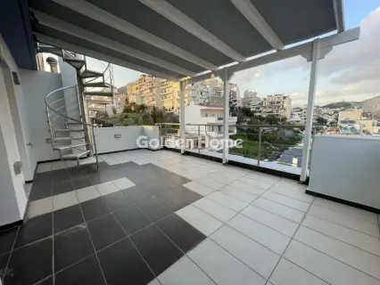 复式楼层 150m<sup>2</sup> for sale photo 44