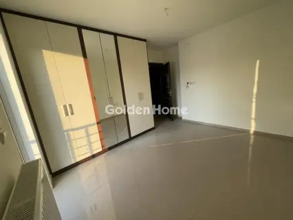 复式楼层 150m<sup>2</sup> for sale photo 30