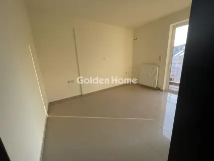 复式楼层 150m<sup>2</sup> for sale photo 32