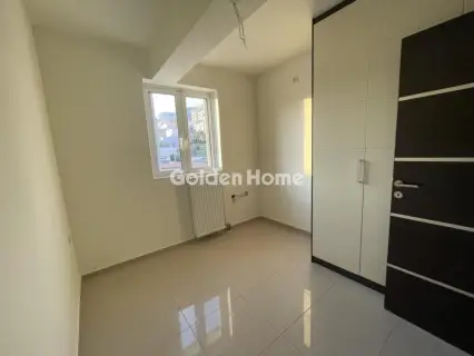 复式楼层 150m<sup>2</sup> for sale photo 33