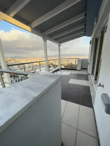 复式楼层 150m<sup>2</sup> for sale photo 50