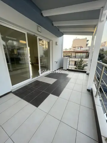 复式楼层 150m<sup>2</sup> for sale photo 53