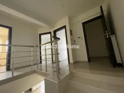 Οροφομεζονέτα 150τ.μ. προς πώληση φωτογραφία 31