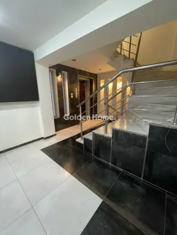 复式楼层 150m<sup>2</sup> for sale photo 41