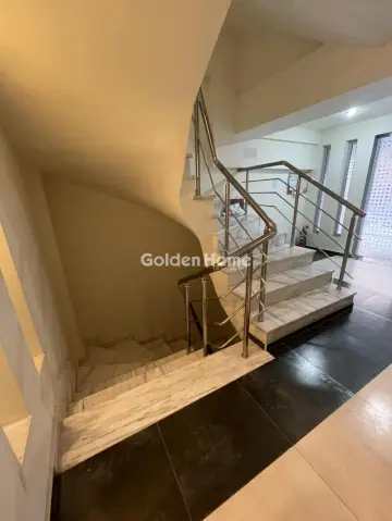 复式楼层 150m<sup>2</sup> for sale photo 58