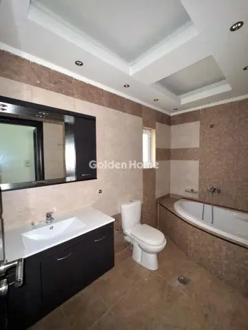 复式楼层 150m<sup>2</sup> for sale photo 35