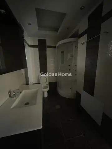 复式楼层 150m<sup>2</sup> for sale photo 61