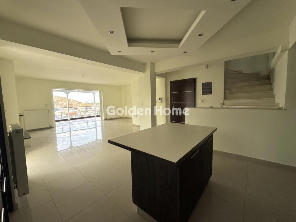 复式楼层 115m<sup>2</sup> for sale display photo