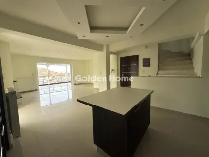 复式楼层 150m<sup>2</sup> for sale photo 24