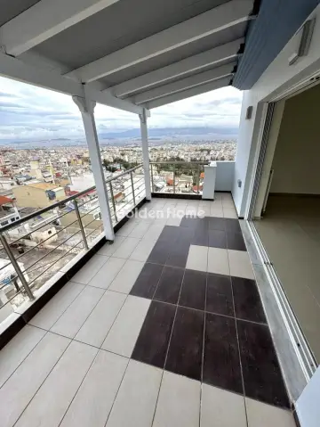 复式楼层 150m<sup>2</sup> for sale photo 66