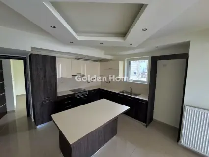 复式楼层 150m<sup>2</sup> for sale photo 26