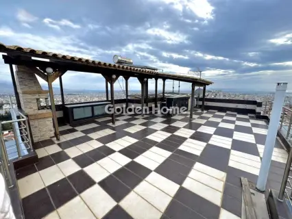 复式楼层 150m<sup>2</sup> for sale photo 40