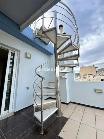 复式楼层 150m<sup>2</sup> for sale photo 65