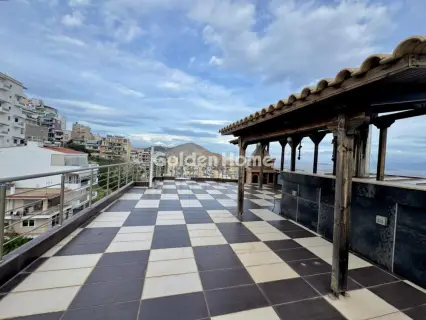 复式楼层 150m<sup>2</sup> for sale photo 57