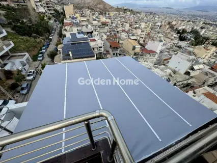 复式楼层 150m<sup>2</sup> for sale photo 68