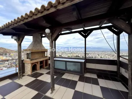 复式楼层 150m<sup>2</sup> for sale photo 56