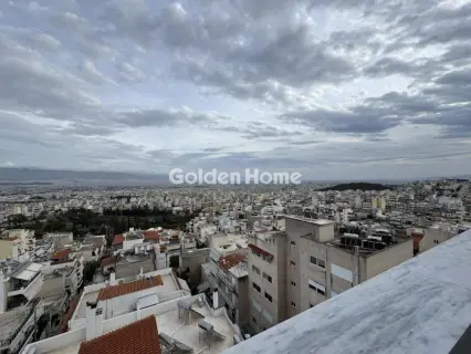 复式楼层 150m<sup>2</sup> for sale photo 69