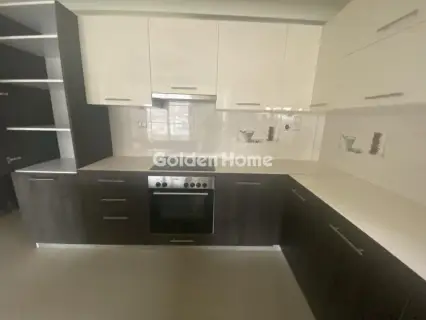 复式楼层 150m<sup>2</sup> for sale photo 28