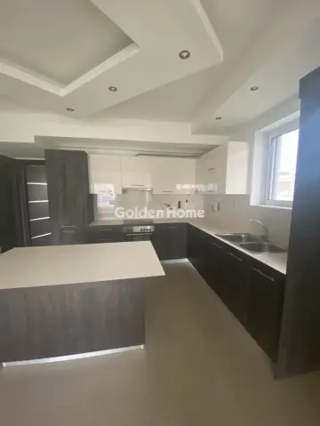 复式楼层 150m<sup>2</sup> for sale photo 64