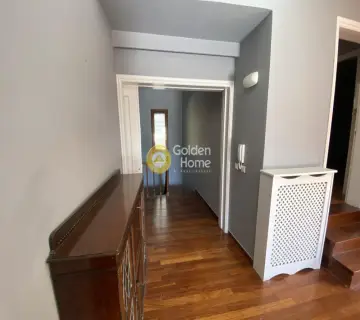 Μονοκατοικία 235τ.μ. προς πώληση φωτογραφία 6
