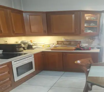 Κτίριο 302τ.μ. προς πώληση φωτογραφία 11