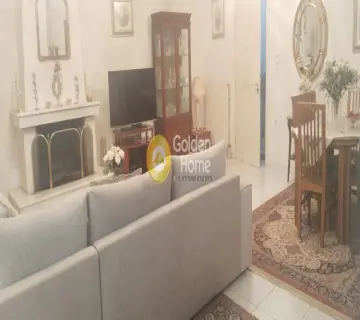 Κτίριο 302τ.μ. προς πώληση φωτογραφία 3