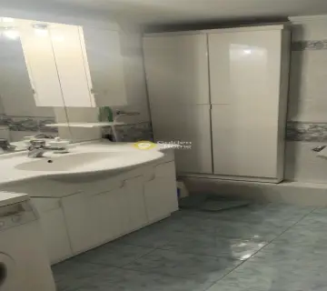 Κτίριο 302τ.μ. προς πώληση φωτογραφία 23