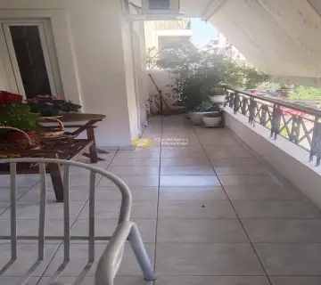 Κτίριο 302τ.μ. προς πώληση φωτογραφία 20