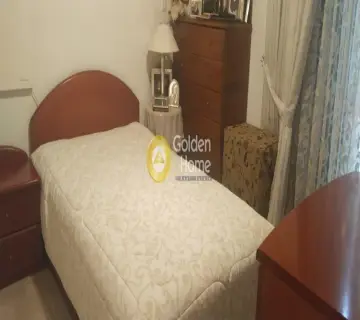 Κτίριο 302τ.μ. προς πώληση φωτογραφία 9