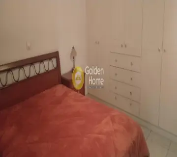 Κτίριο 302τ.μ. προς πώληση φωτογραφία 7