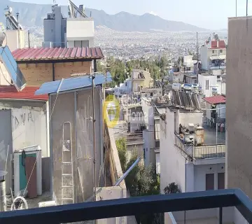 Κτίριο 302τ.μ. προς πώληση φωτογραφία 16