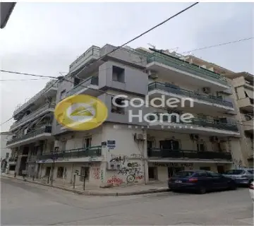 Apartment 115m<sup>2</sup> for sale photo 4610518
