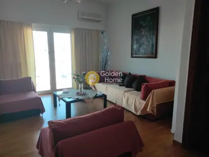 Floor Apartment 137m<sup>2</sup> for sale photo 4