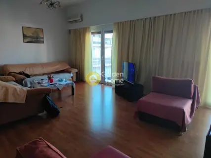 Floor Apartment 137m<sup>2</sup> for sale photo 2