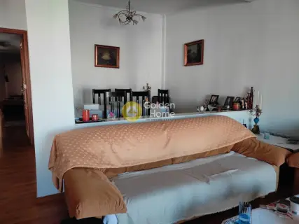 Οροφοδιαμέρισμα 137τ.μ. προς πώληση φωτογραφία 6