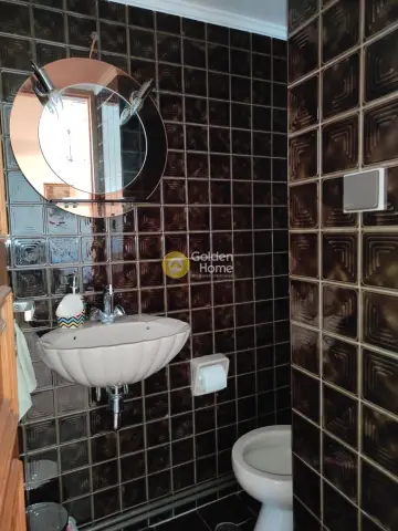 Floor Apartment 137m<sup>2</sup> for sale photo 7