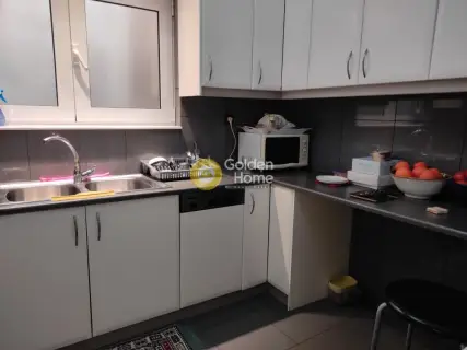 Floor Apartment 137m<sup>2</sup> for sale photo 8