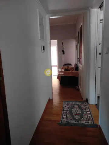 Floor Apartment 137m<sup>2</sup> for sale photo 9