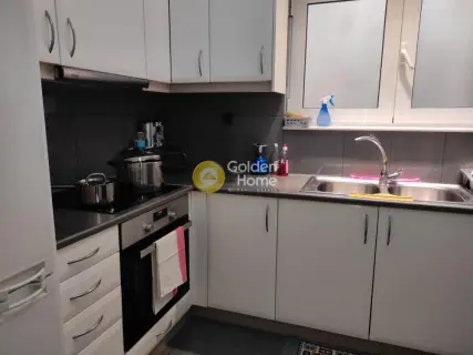 Floor Apartment 137m<sup>2</sup> for sale photo 10