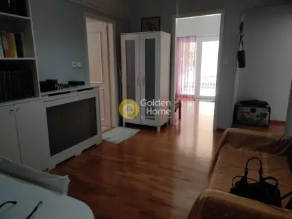 Οροφοδιαμέρισμα 137τ.μ. προς πώληση φωτογραφία 11