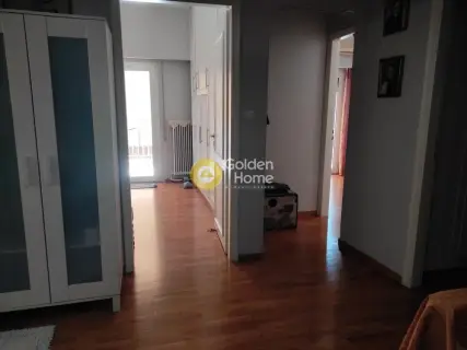 Οροφοδιαμέρισμα 137τ.μ. προς πώληση φωτογραφία 12