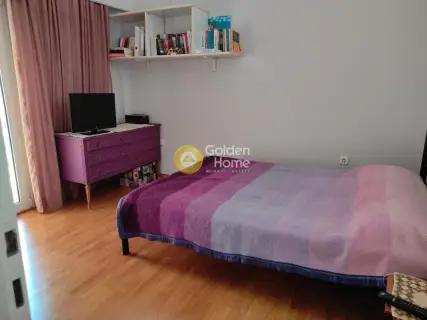 Οροφοδιαμέρισμα 137τ.μ. προς πώληση φωτογραφία 14