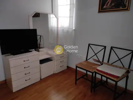 Floor Apartment 137m<sup>2</sup> for sale photo 16