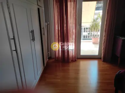 Οροφοδιαμέρισμα 137τ.μ. προς πώληση φωτογραφία 17