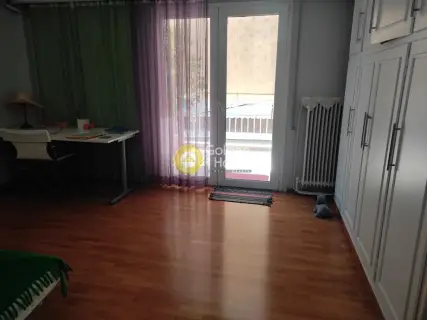 Floor Apartment 137m<sup>2</sup> for sale photo 18