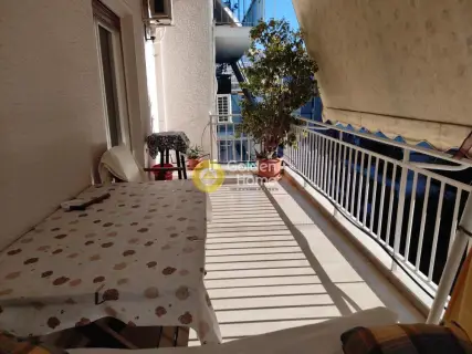 Floor Apartment 137m<sup>2</sup> for sale photo 20