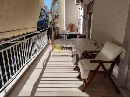 Floor Apartment 137m<sup>2</sup> for sale photo 1