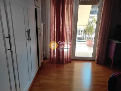 Οροφοδιαμέρισμα 137τ.μ. προς πώληση φωτογραφία 22