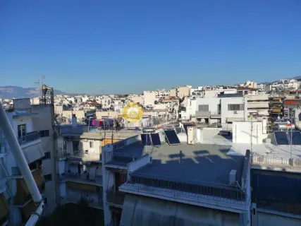 Οροφοδιαμέρισμα 137τ.μ. προς πώληση φωτογραφία 23
